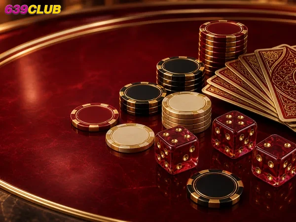 Basketball Odds Guide Image 4