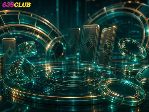639CLUB Home Banner 3