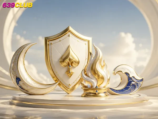 639CLUB Home Banner 6