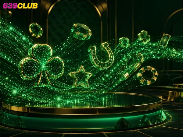 639CLUB Home Banner 8