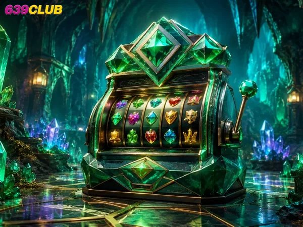 Responsible gaming reminder for slot players